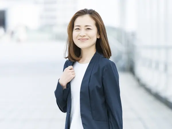 通院が少し楽になることも