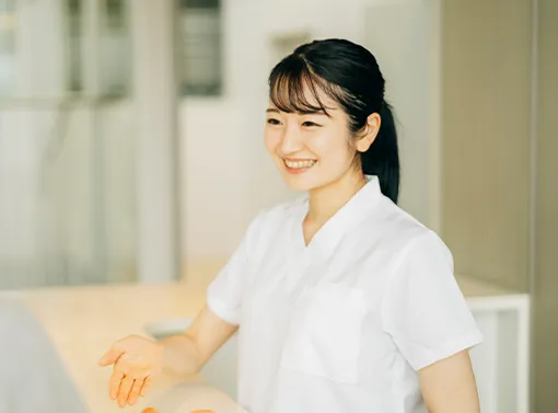 治療費のご説明