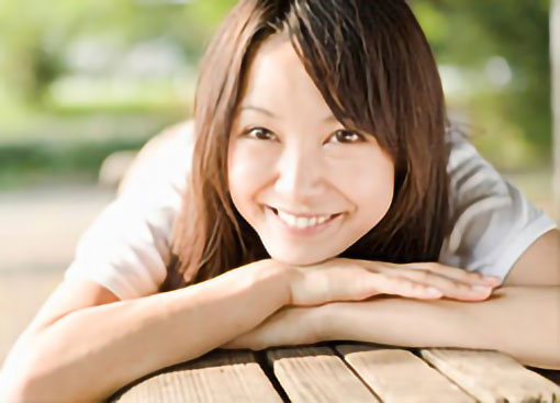 成人の歯列矯正