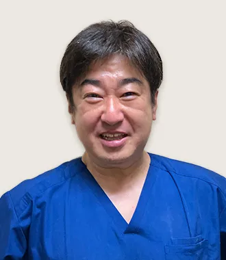歯科技工士