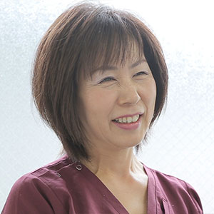 口腔インプラント学会認定衛生士