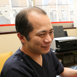 矯正　認定医